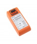 Battery Lithium 9146 POWERHEART AED G3 Cardiac Science