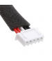 3.7V 5.2Ah Li-ion Battery for Pure StreamR Splash Speaker