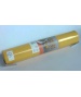 Batterie Saft 3 VRECs 1800 Baton