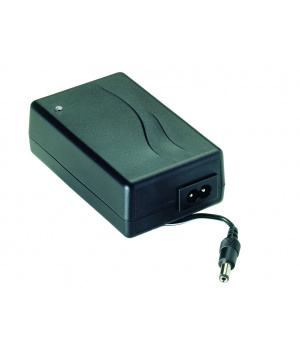 Chargeur Li-ion 2 cells 8.4V/ 2.7A Mascot 2541LI