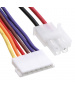 SS-9100042161 Batería de iones de litio de 22,2 V y 3,5 Ah para Rowenta Dual FORCE RH6751WO
