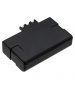 Batterie 6V 0.3Ah NiMh 6 833 994-02 télécommande AUT-CVP pour BMW G05 X5