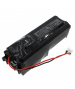 25.9V 2.5Ah Li-Ion RSRH5274 Battery for Rowenta Air Force Extreme RH8970WO