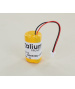 3V Lithium Battery 960016 BAT for Lock Guarantor G-ELS ELS