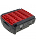 14.4V 4Ah Li-ion batterie für Bosch DDB180-02