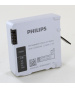 Batterie 10.8V 2Ah pour moniteur Intellivue X3 PHILIPS (989803196521)