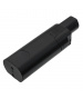 Batteria CBL10820 agli ioni di litio da 10,8 V 1,9 Ah per aspirapolvere per ciclone Iris Ohyama SCD-120P