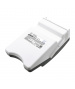 Batteria agli ioni di litio SS-2230002640 da 32,4 V 2,5 Ah per aspirapolvere Rowenta X-Ô 160