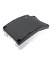 Batteria agli ioni di litio SS-2230002640 da 32,4 V 2,5 Ah per aspirapolvere Rowenta X-Ô 160