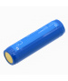 Batería 3.7V 800mAh Li-Ion para MOWer MOSER ChromStyle 1584 Li-Pro Mini