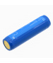 Batterie 3.7V 800mAh Li-Ion 66321 pour Lampe Streamlight MicroStream