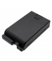Batterie 25.9V 2.2Ah Li-ion pour Robot Proscenic P8