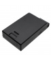 14.4V 2.6Ah Li-ion Battery for Robot Proscenic M8