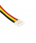 Batteria 3.7V 0.3Ah LiPo IP462539 per Phonak ComPilot II