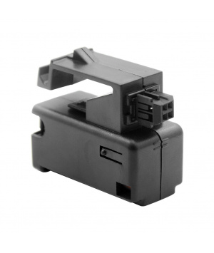 Batteria al litio 3V per FANUC A98L-0031-0026