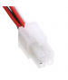 Batería de iones de litio 102248 de 14,8 V y 5,2 Ah para el robot Symbo Laserbot 750