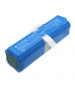Batterie 14.8V 5.2Ah Li-Ionen für ROBOTER SIELER PCR-7000
