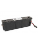 Batterie plomb étanche 12V 2.5Ah type FBL1225L pour tondeuse