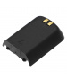 Batterie 3.7V 140mAh Li-ion BT290576 pour Casque VTech iS6200