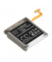 GH43-05156A Batteria LiPo da 3,88 V 240 mAh per Samsung Watch 6