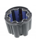 Batterie 25.2V 3.9Ah Li-ion CL2123 pour aspirateur Tineco Floor One Booster Pro