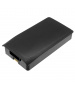 Battery 3.7V 5.4Ah Li-Ion BAPP-0004 for Humanware Touch