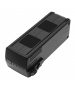 Batterie 15.4V 5Ah LiPo pour Drone DJI Mavic 3 Pro