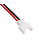 Batteria 7.4V 10Ah Li-Ion WAAKU27 per Microhmmetro SONEL MMR-650