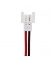 Batteria 7.4V 10Ah Li-Ion WAAKU27 per Microhmmetro SONEL MMR-650