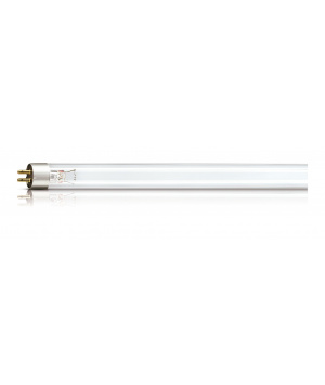 Tube fluorescent 56V 8W 0.145A G5 PHILIPS (TUV8-92800110401) 