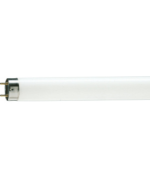 Lampe Philips MASTER TL-D 90 De Luxe 18W/965 1SL/10