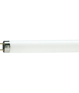 Tube fluorescent 18.4W 0.36A G13 (928043595081) 