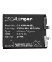 Batterie 3.87V 4.75Ah LiPo BP4R pour XIAOMI 14 Pro