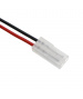 14.4V 2.6Ah Li-ion battery for iCLEBO ARTE YCR-M05