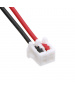 Pila 3.6V 8.1Ah Litio 3/LS14500 para Yaskawa Motoman Manipulador