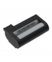 Batterie 7.4V 3.4Ah Li-Ion RTB-057HH pour WINMATE R05I98H-RTD1
