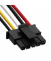 Batterie 14.4V 5.2Ah Li-Ion 80694 pour Robot CECOTEC Conga 4090