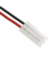 Batteria 14.4V 2.6Ah Li-ion per iCLEBO ARTE YCR-M05