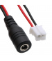 Batterie 3.7V 900mAh LiPo pour intercom NOLAN N-Com B902 R