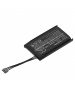 Batería 3.8V 390mAh LiPo A1596 para Apple AirPods 2
