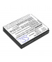 PC-M116 Batería LiPo de 3,8 V y 4,5 Ah para terminal PAX X5