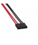 Batterie 3.7V 1.2Ah Li-Ion 361-00035-16 pour collier GPS Garmin Alpha 100