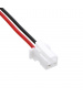 6V 2Ah NiMh 5N-70KACL Battery for Torque Tester CEDAR CD-100M