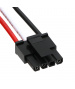 Batterie 14.4V 5.2Ah Li-Ion pour aspirateur XIAOMI Dreame L10s Pro