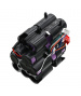 Batteria agli ioni di litio RS-RH5272 da 14,4 V 3,5 Ah per Rowenta Air Force Extreme