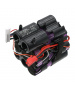 Batteria agli ioni di litio RS-RH5864 da 14,4 V 3,5 Ah per Rowenta Airforce Light 14,4 V