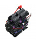 Batteria agli ioni di litio RS-RH5864 da 14,4 V 3,5 Ah per Rowenta Airforce Light 14,4 V