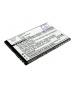 Batterie 3.7V 1Ah Li-ion pour Nokia 303