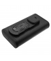 25.2V 3Ah Li-Ion 4055478301 batería para AEG Qx9-1-anim aspiradora