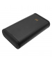 25.2V 3Ah Li-Ion 4055478301 batteria per AEG Qx9-1-anim aspirapolvere
